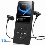 Image result for MP3 Player Under 500