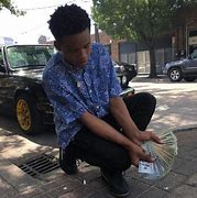 Image result for Cool Tay K Pics