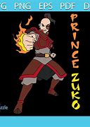 Image result for Dante Basco as Zuko