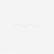 Image result for Ethyl Propanoate NMR