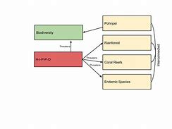 Image result for Biodiversity Diagram