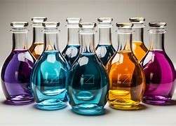 Image result for Chemicals White Background