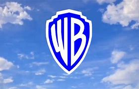 Image result for WB NLC Remake