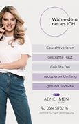 Image result for Abnehmen Im Liegen