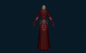 Image result for Sith Sorcerer