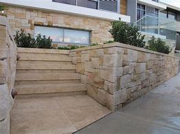 Image result for Stone Cladding