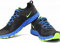 Image result for Nike Men's Trail Shoes