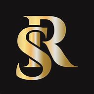 Image result for Sr One Logo