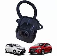 Image result for Bezza Reverse Camera