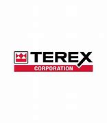 Image result for Terex Logo Images Hosur