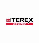 Image result for Terex Logo Vector