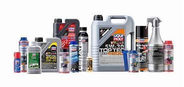 Image result for Liqui Moly Gutschein