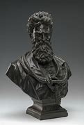 Image result for john brown monument