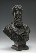 Image result for john brown monument