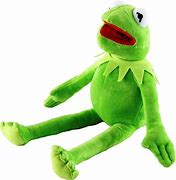 Image result for Kermit the Frog with Glasses