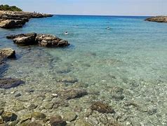 Image result for Lecce Beaches