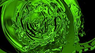 Image result for Green Wallpaper Aert