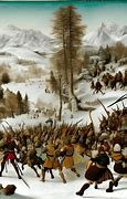 Image result for Elven Battles