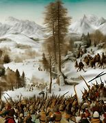 Image result for Elven Battles