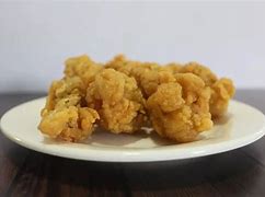 Image result for Popcorn Chicken Nuggets Seasoning