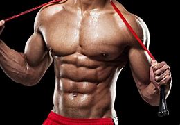 Image result for Six 6 Pack ABS