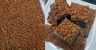 Image result for Kuih Koleh