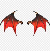 Image result for Demon Wings