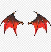 Image result for Dragon Wings Logo