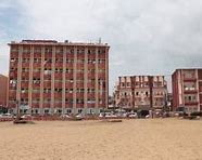 Image result for Z Hotel Puri