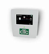 Image result for CTC Logo Heat Pump