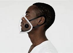 Image result for Technol Masks