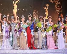 Image result for Shwe New Six