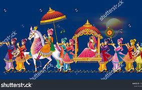 Image result for India Barat