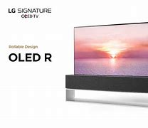 Image result for Rollable TV Tablet