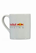 Image result for Raid Shadow Legends Mug