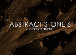 Image result for Stone Brush Photoshop