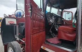 Image result for Johnny Cash Truck