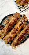 Image result for Special Turon