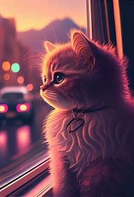 Image result for Give Me a Cute Wallpapers Wallpaper