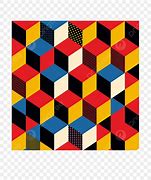 Image result for Geometri Abstrak