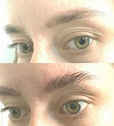 Image result for DIY Brow Lamination