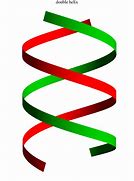 Image result for Double Helix Labels