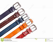 Image result for Colored Belts