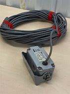 Image result for Waeco Reverse Camera Car Kit