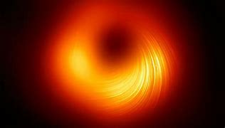 Image result for Black Hole in Our Galaxy