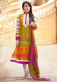 Image result for Designer Lawn Textile