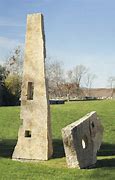 Image result for Isamu Noguchi