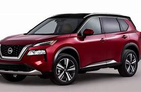 Image result for Nissan SUV USA