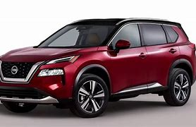 Image result for Nissan Rogue SUV