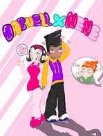 Image result for Darnell X Nene